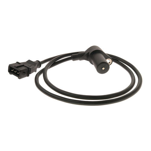 PAT CRANK ANGLE SENSOR CAS-006
