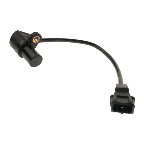 PAT CRANK ANGLE SENSOR CAS-012