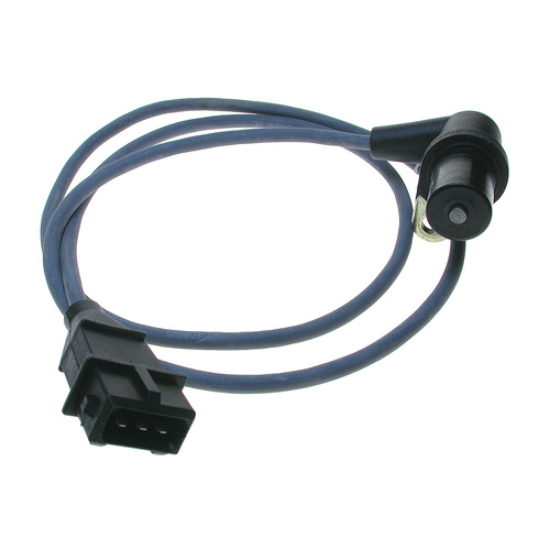 PAT CRANK ANGLE SENSOR CAS-013