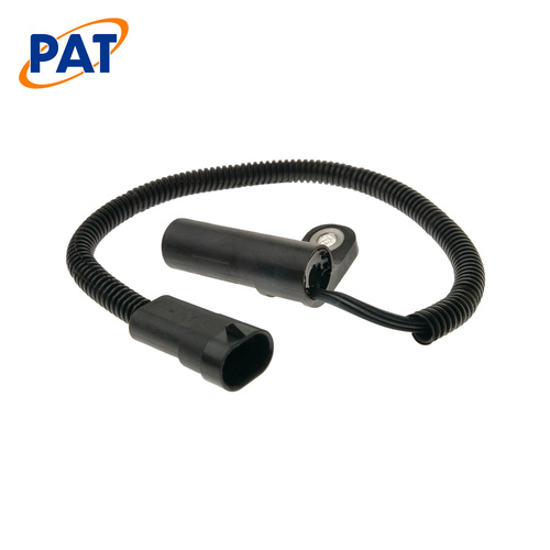 PAT CRANK ANGLE SENSOR CAS-050