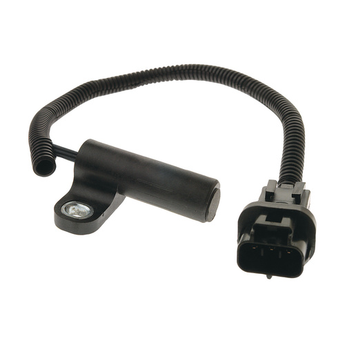 PAT CRANK ANGLE SENSOR CAS-053