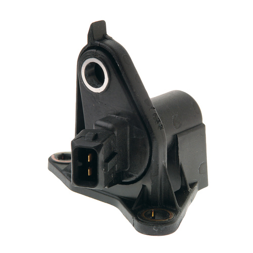 PAT CRANK ANGLE SENSOR CAS-056