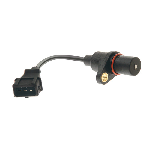 PAT CRANK ANGLE SENSOR CAS-066