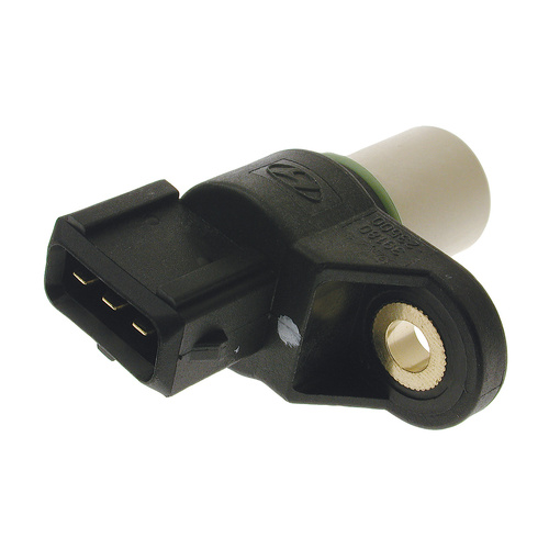 PAT CRANK ANGLE SENSOR CAS-068