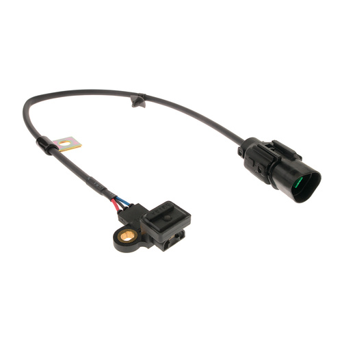 PAT CRANK ANGLE SENSOR CAS-069
