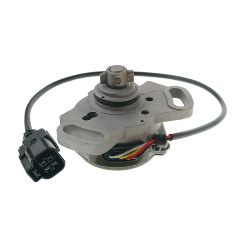 PAT CRANK ANGLE SENSOR CAS-071