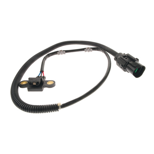 PAT CRANK ANGLE SENSOR CAS-073