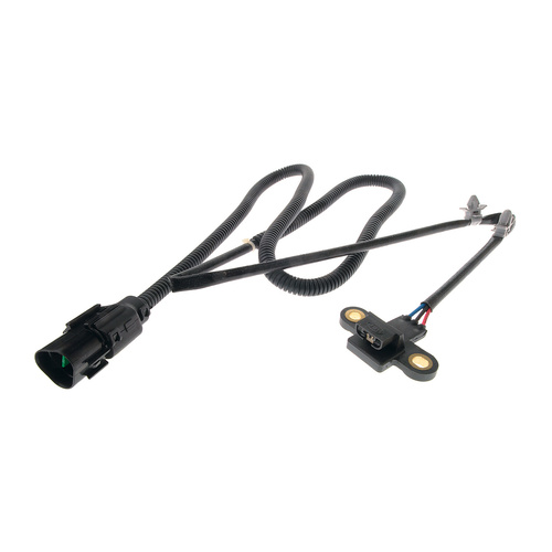 PAT CRANK ANGLE SENSOR CAS-074
