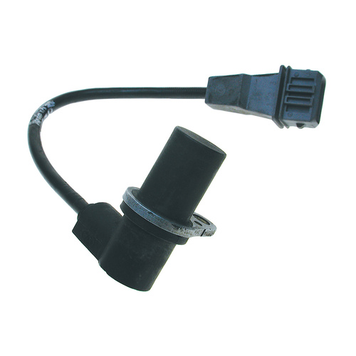 PAT CRANK ANGLE SENSOR CAS-075