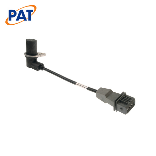Crank Angle Sensor CAS-078M