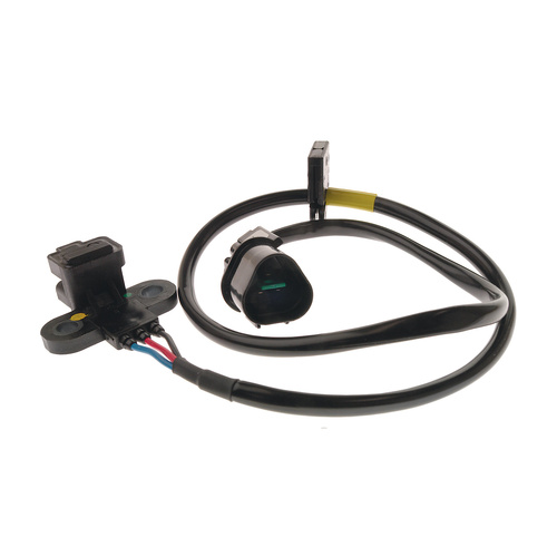PAT CRANK ANGLE SENSOR CAS-079