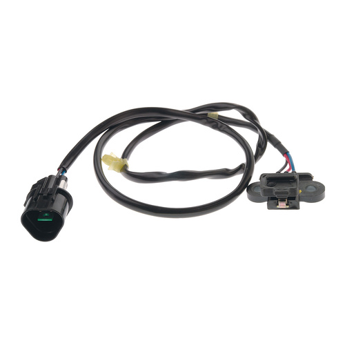PAT CRANK ANGLE SENSOR CAS-081