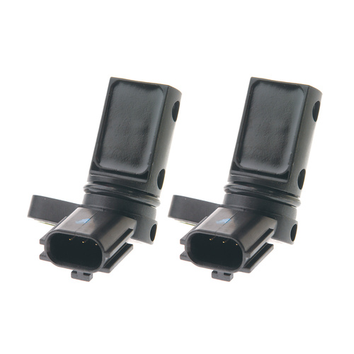 PAT CRANK ANGLE SENSOR CAS-086