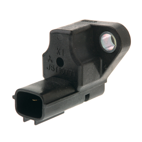 PAT CRANK ANGLE SENSOR CAS-087