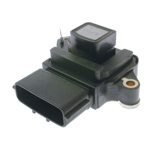 PAT CRANK ANGLE SENSOR CAS-092