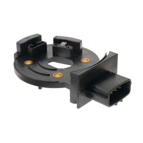 PAT CRANK ANGLE SENSOR CAS-093