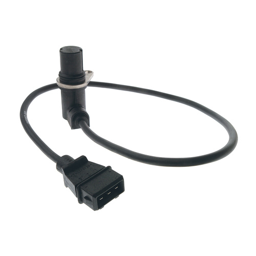 PAT CRANK ANGLE SENSOR CAS-095
