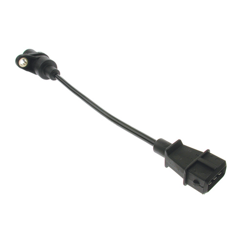 PAT CRANK ANGLE SENSOR CAS-096