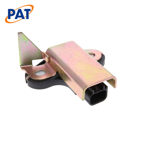 Crank Angle Sensor CAS-098M