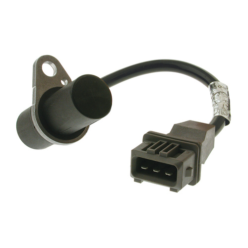 PAT CRANK ANGLE SENSOR CAS-106