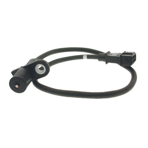 PAT CRANK ANGLE SENSOR CAS-107