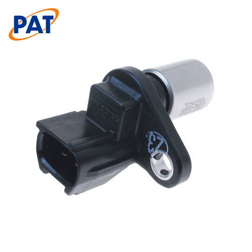 PAT CRANK ANGLE SENSOR CAS-108