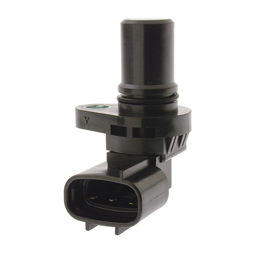 PAT CRANK ANGLE SENSOR CAS-111