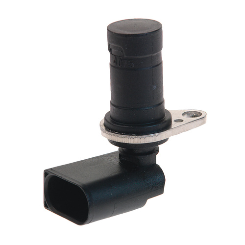 PAT CRANK ANGLE SENSOR CAS-115