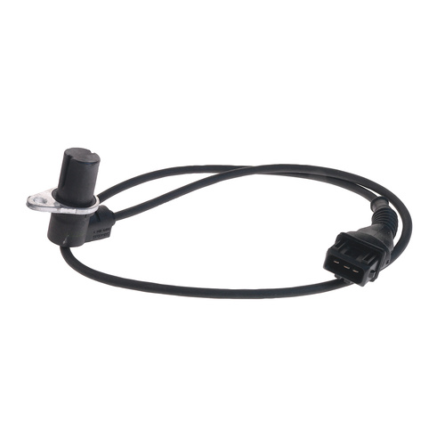PAT CRANK ANGLE SENSOR CAS-116