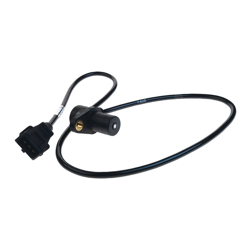 PAT CRANK ANGLE SENSOR CAS-118