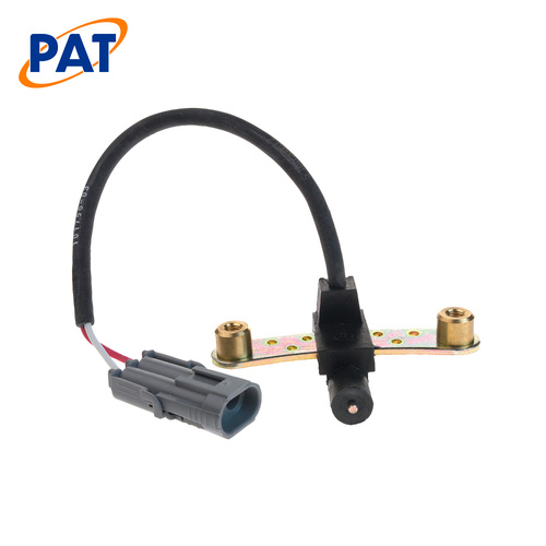 PAT CRANK ANGLE SENSOR CAS-120