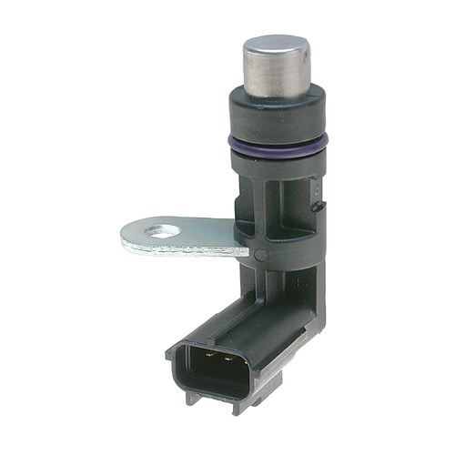 PAT CRANK ANGLE SENSOR CAS-125