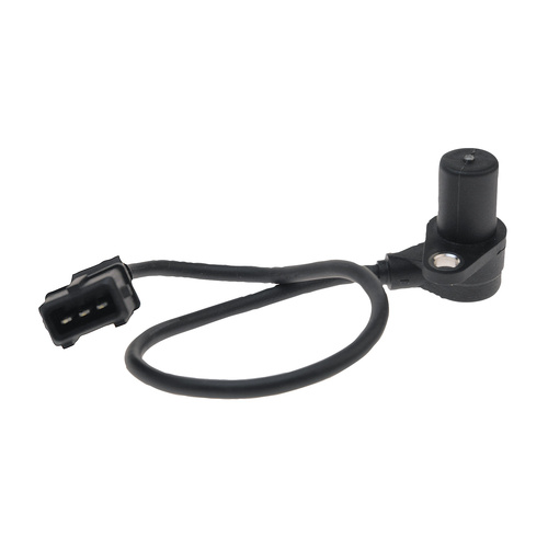 PAT CRANK ANGLE SENSOR CAS-128