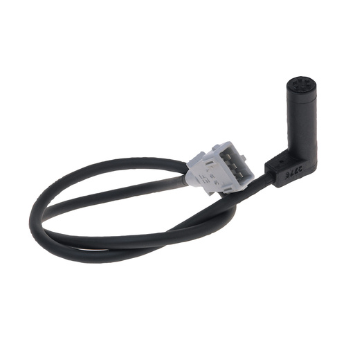 PAT CRANK ANGLE SENSOR CAS-129