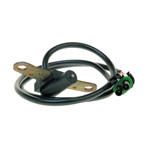 PAT CRANK ANGLE SENSOR CAS-131