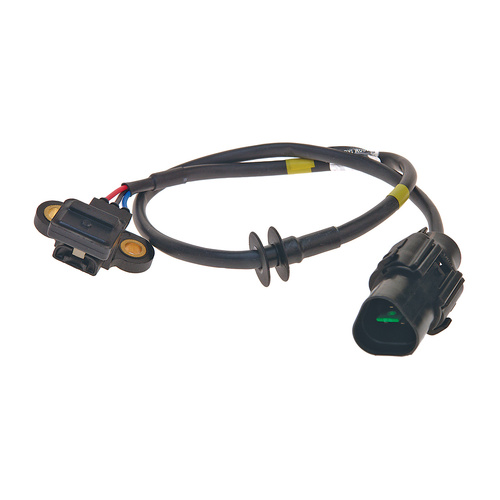 PAT CRANK ANGLE SENSOR CAS-132