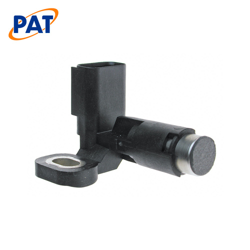 PAT CRANK ANGLE SENSOR CAS-134