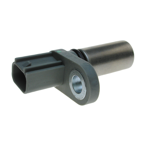 PAT CRANK ANGLE SENSOR CAS-135
