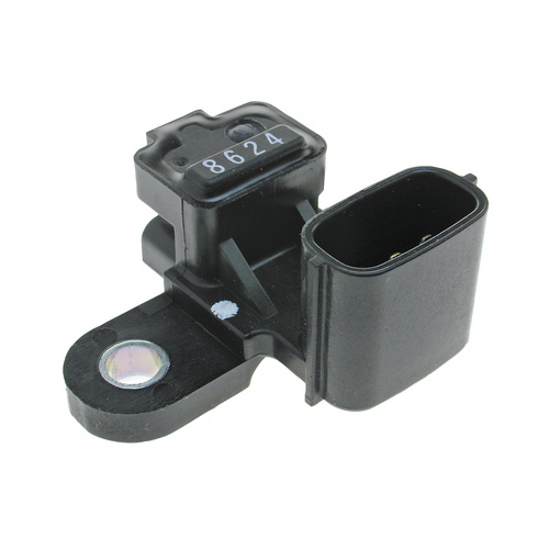 PAT CRANK ANGLE SENSOR CAS-136