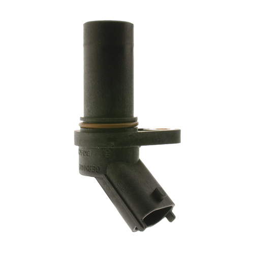 PAT CRANK ANGLE SENSOR CAS-141