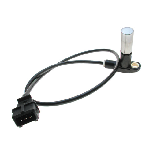 PAT CRANK ANGLE SENSOR CAS-147