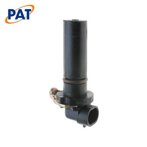 PAT CRANK ANGLE SENSOR CAS-148
