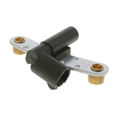 PAT CRANK ANGLE SENSOR CAS-151