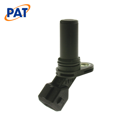 PAT CRANK ANGLE SENSOR CAS-154