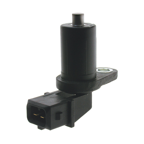 PAT CRANK ANGLE SENSOR CAS-158