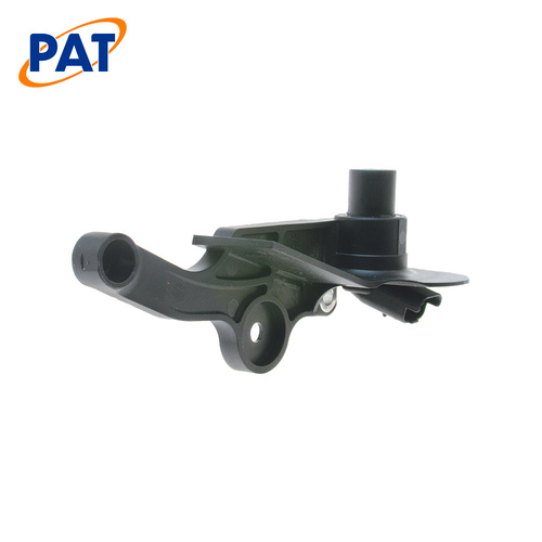PAT CRANK ANGLE SENSOR CAS-160