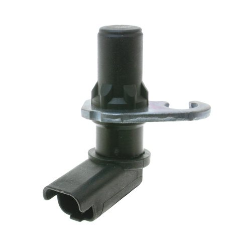 PAT CRANK ANGLE SENSOR CAS-161