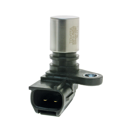 PAT CRANK ANGLE SENSOR CAS-162
