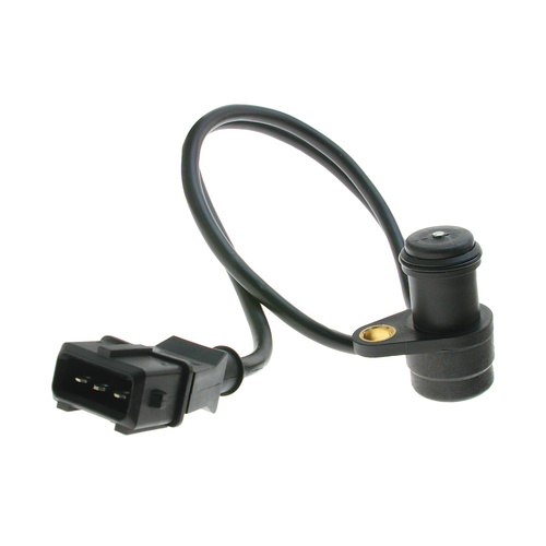 PAT CRANK ANGLE SENSOR CAS-163
