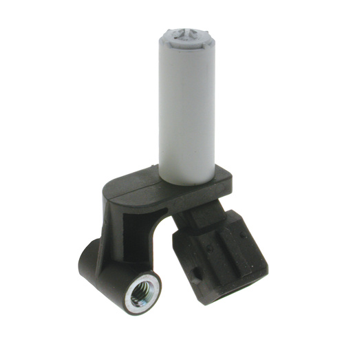 PAT CRANK ANGLE SENSOR CAS-166